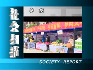 ���ɨ��20210708