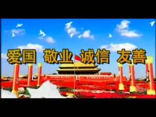 ��ǽ�������20210903
