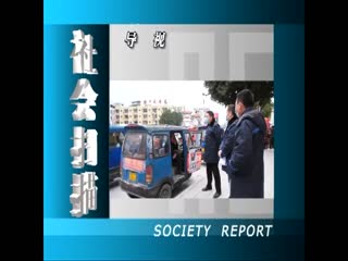 ���ɨ��20220226