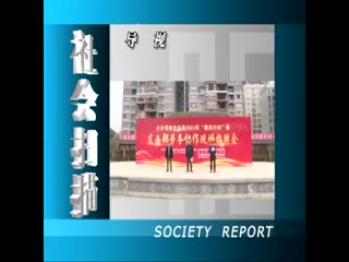 ���ɨ��20220304