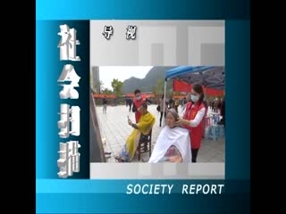 ���ɨ��20220305