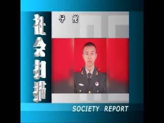 ���ɨ��20220311