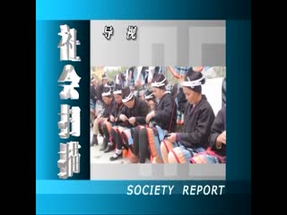 ���ɨ��20220325