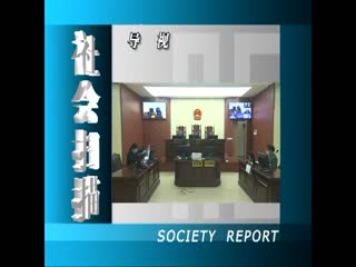 ���ɨ��20220412