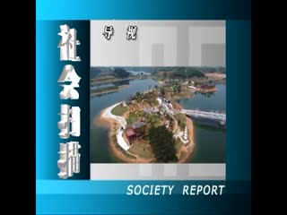 ���ɨ��20220413