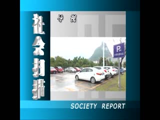 ���ɨ��20220416