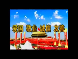 ��ǽ�������20220422