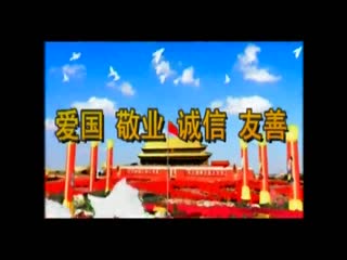 ��ǽ�������20220620