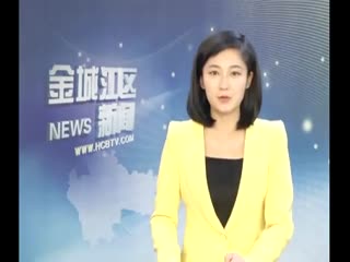��ǽ�������