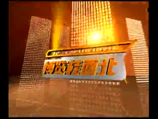 ����������20161230