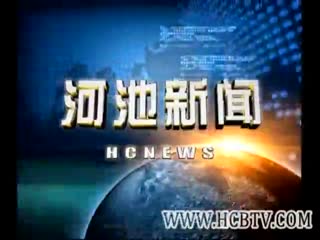 �ӳ�����20170205