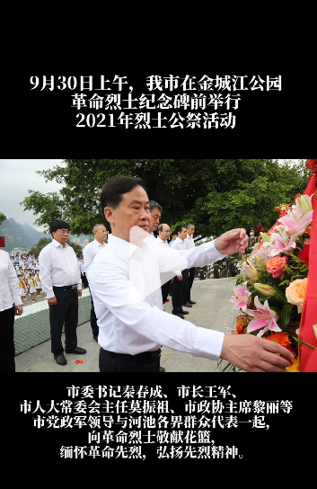 �廳���� �¾�Ӣ�ۣ��ӳ��о�����ʿ�����