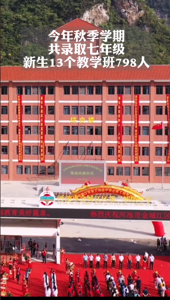 ��������У��������ʽ���ã��＾ѧ��¼ȡ����798��