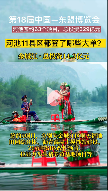 ��18���й������˲������ڼ䣬�����ӳ�11��������ǩ����Щ�󵥣�