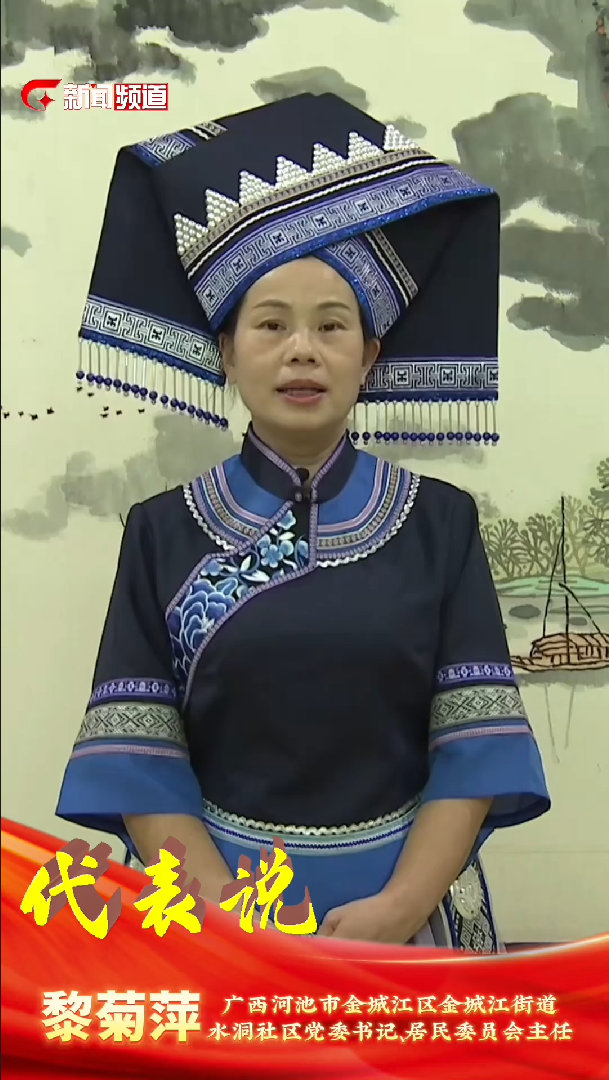 ��ʮ�����˵ | ���Ƽ��������������˿쳵��
