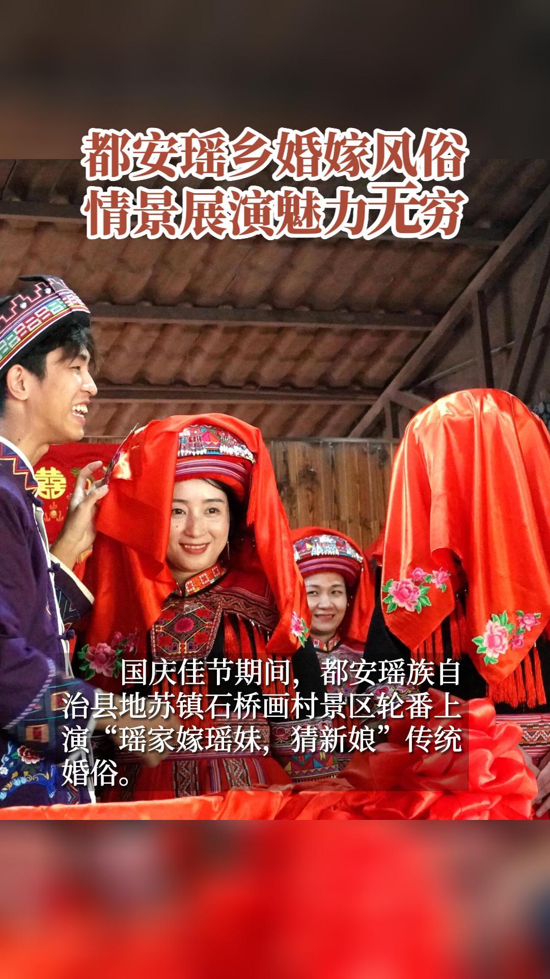 ���������޷����龰չ����������