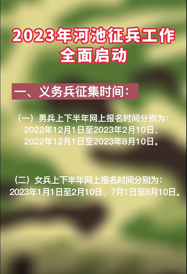2023��ӳ���������ȫ������
