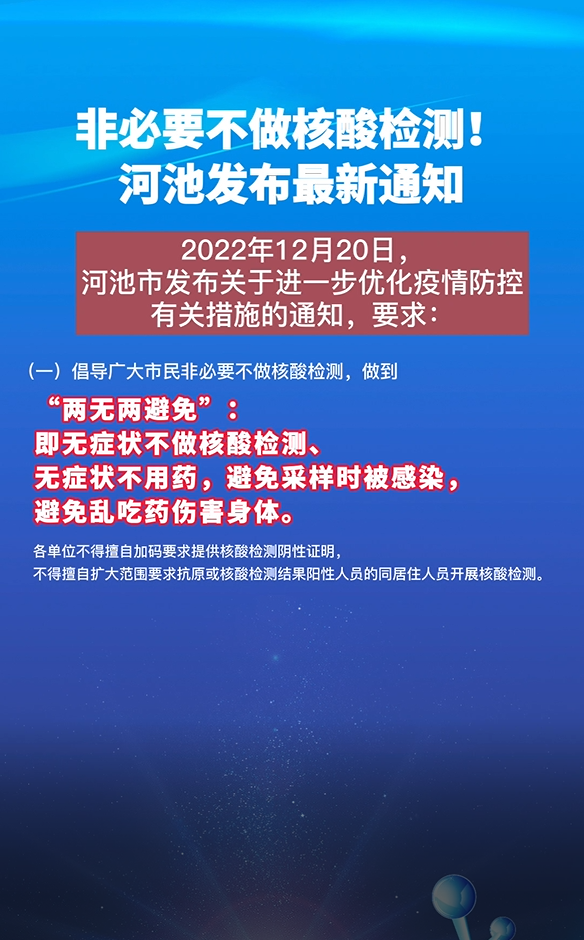 �Ǳ�Ҫ���������⣡�ӳط�������֪ͨ#�Ǳ�Ҫ������ #֪ͨ #�������