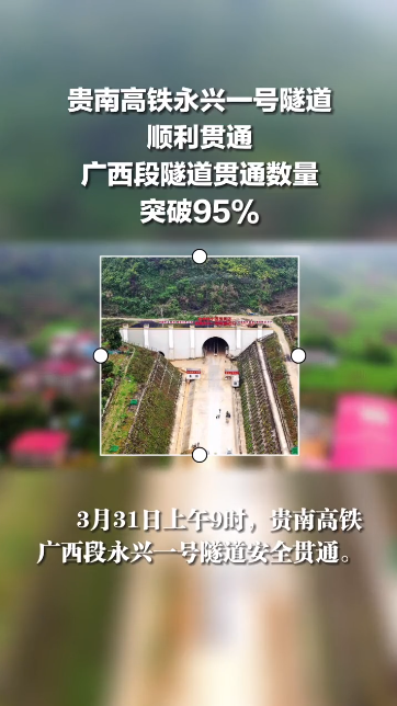 ���ϸ�������һ������˳����ͨ ������������ͨ����ͻ��95%