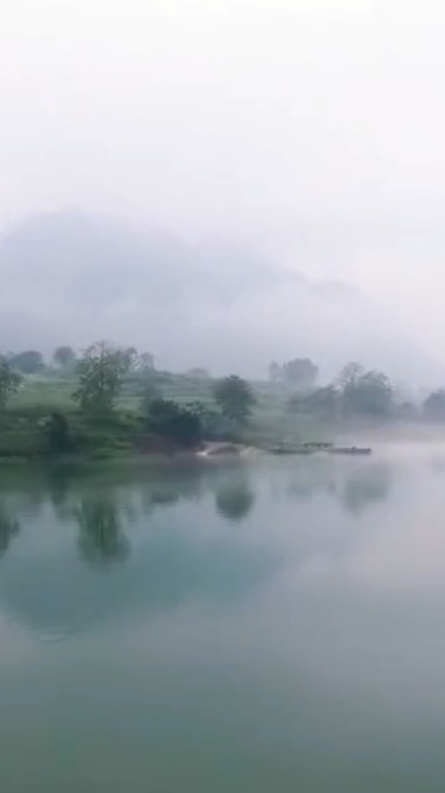 �ӳ������� ɽˮ���续