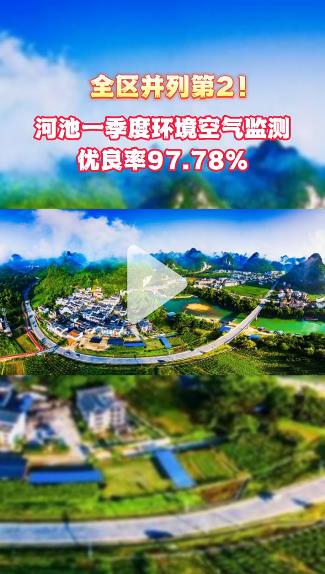 ȫ�����е�2���ӳ�һ���Ȼ����������������97.78%