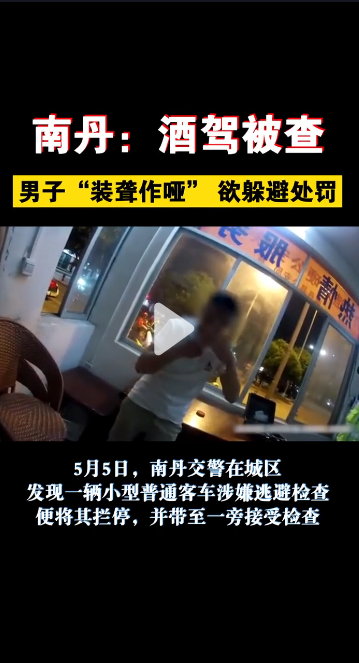�ϵ����Ƽݱ��飬���ӡ�װ�����ơ� ����ܴ���