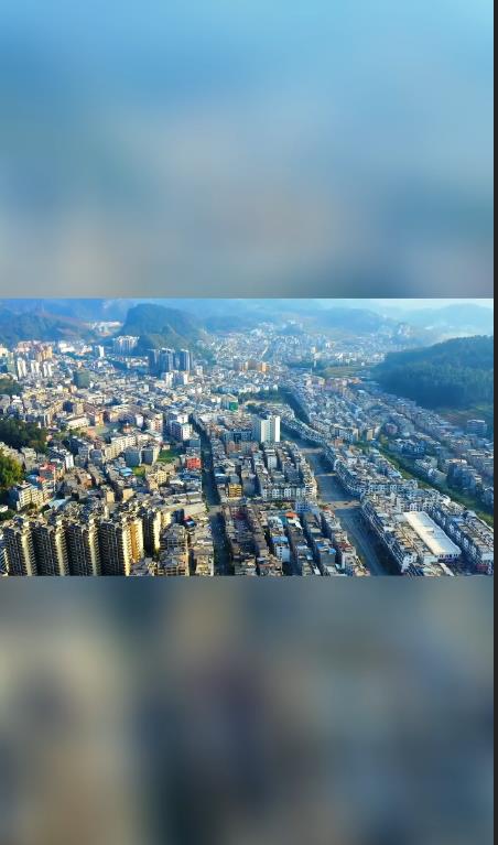 �����������ӭ�����ȡ����ڵ���#����Ʈ��� #�鷨