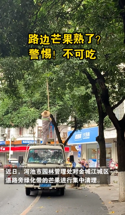 ·��â�����ˣ����裡���ɳ�