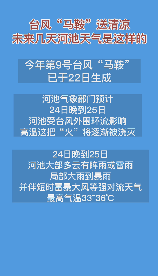 ̨�硰��������������δ������ӳ�������������