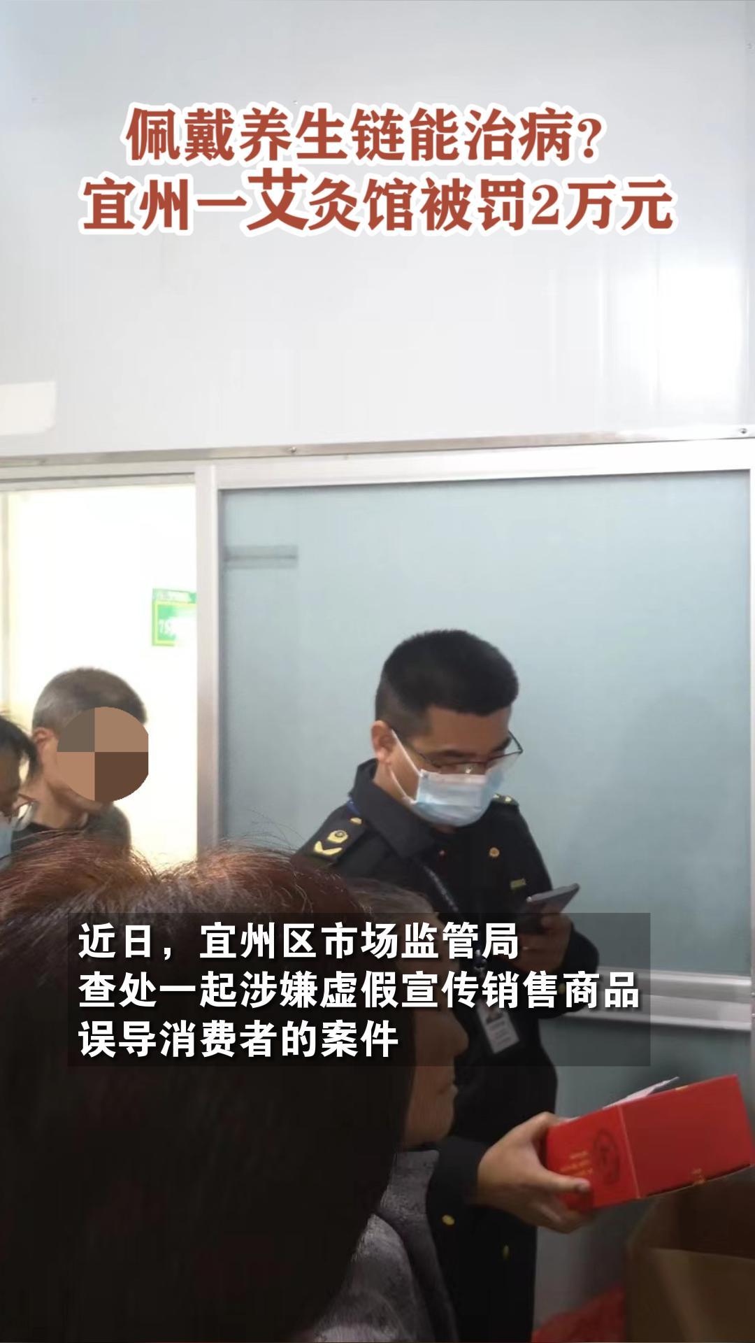 ������������β�������һ���Ĺݱ���2��Ԫ