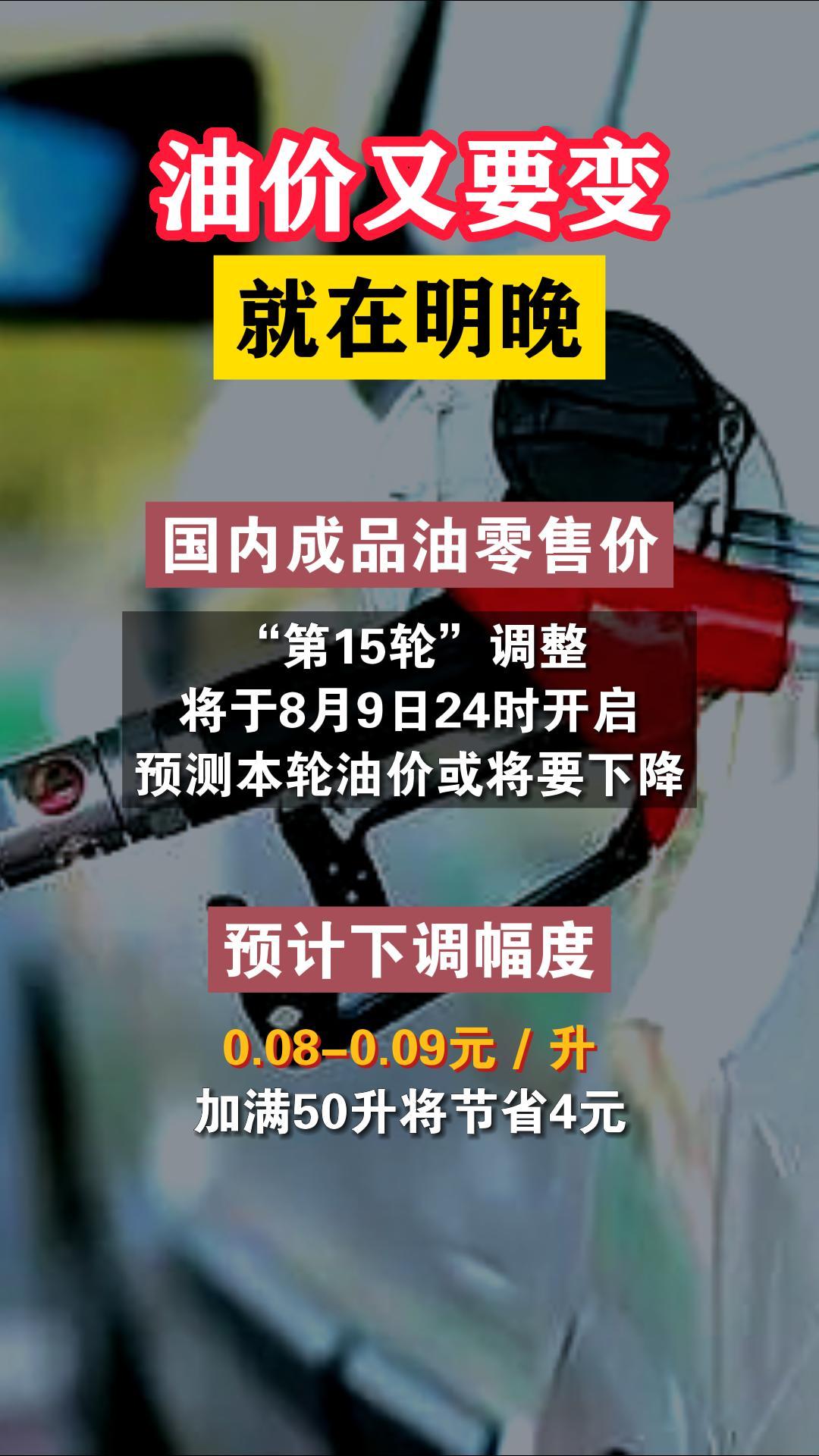 �ͼ���Ҫ�䣡����������