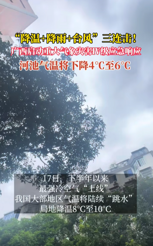 ������+����+̨�硱�����������������ش������ֺ�����Ӧ����Ӧ���ӳ����½��½�4����6��