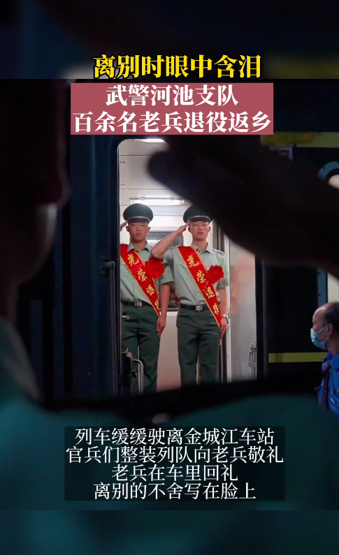 ���ʱ���к��ᣬ�侯�ӳ�֧�Ӱ������ϱ����۷���#���鲻��ɫ #����