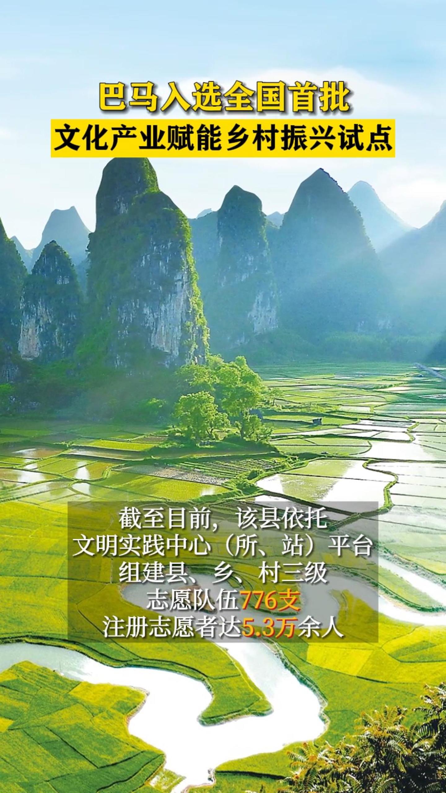 ������ѡȫ�������Ļ���ҵ������������Ե�����