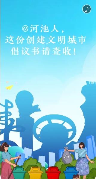 @�ӳ��ˣ���ݴ����������г���������գ�