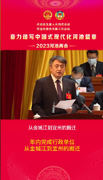 2023�ӳ�������������۽�����������