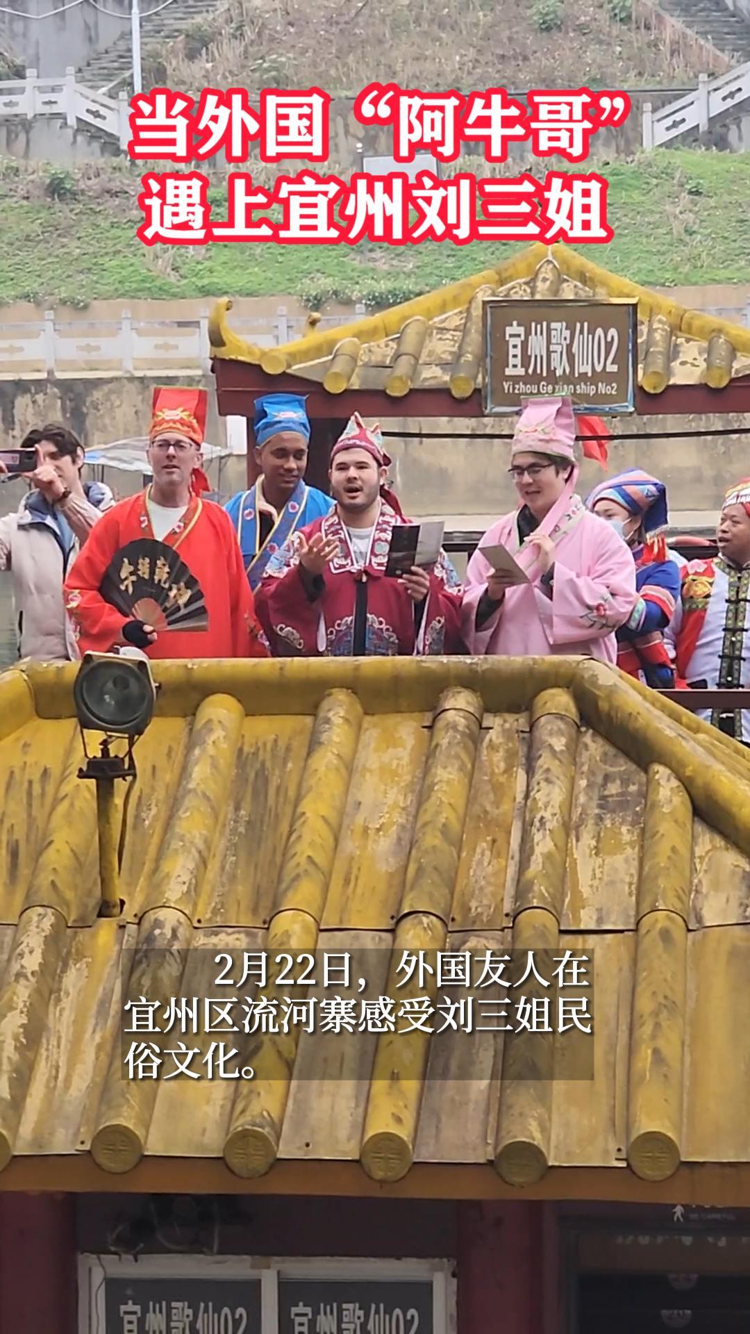 ���������ţ�硱��������������