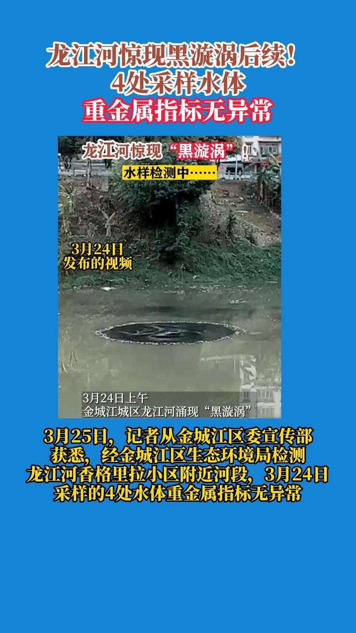 �����Ӿ��ֺ����к�����4������ˮ���ؽ���ָ�����쳣