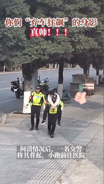 ���ǡ�������쭡�����Ӱ����˧������