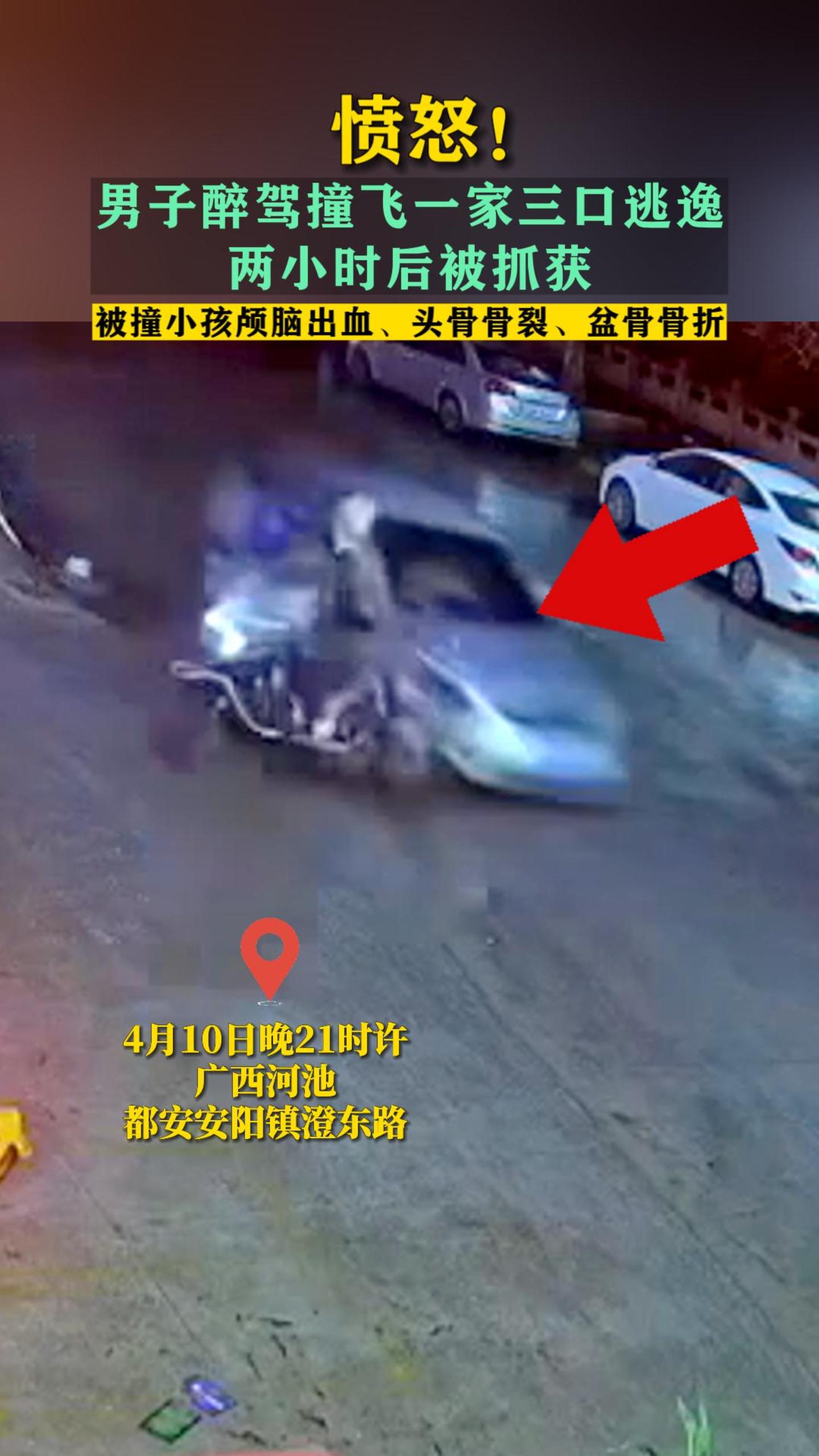 ��������ײ��һ���������ݣ���Сʱ��ץ�񣬱�ײС��­�Գ�Ѫ��ͷ�ǹ��ѡ���ǹ���