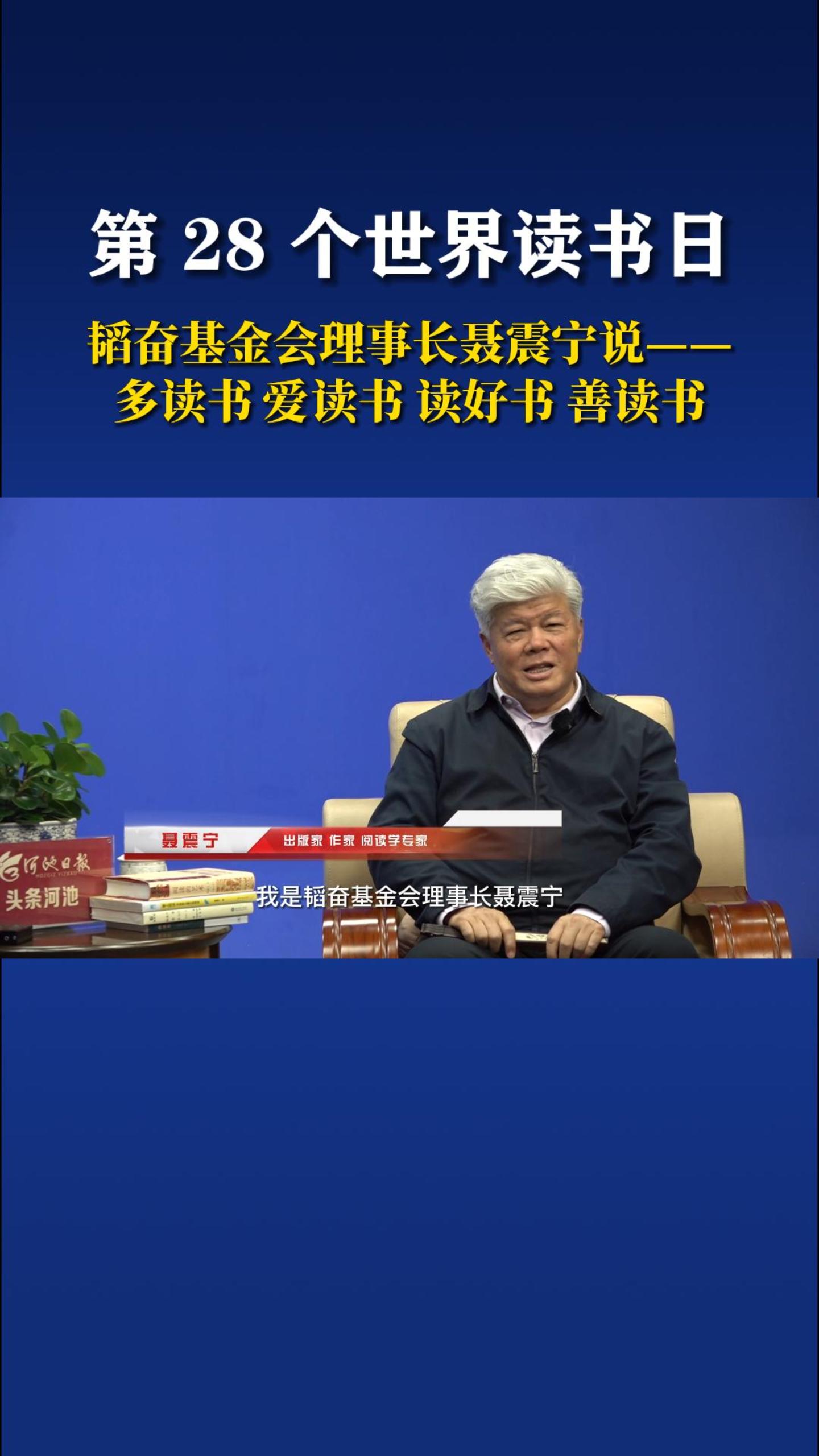 �� 28 ����������գ�躷ܻ�������³�������˵��������� ������ ������ �ƶ�