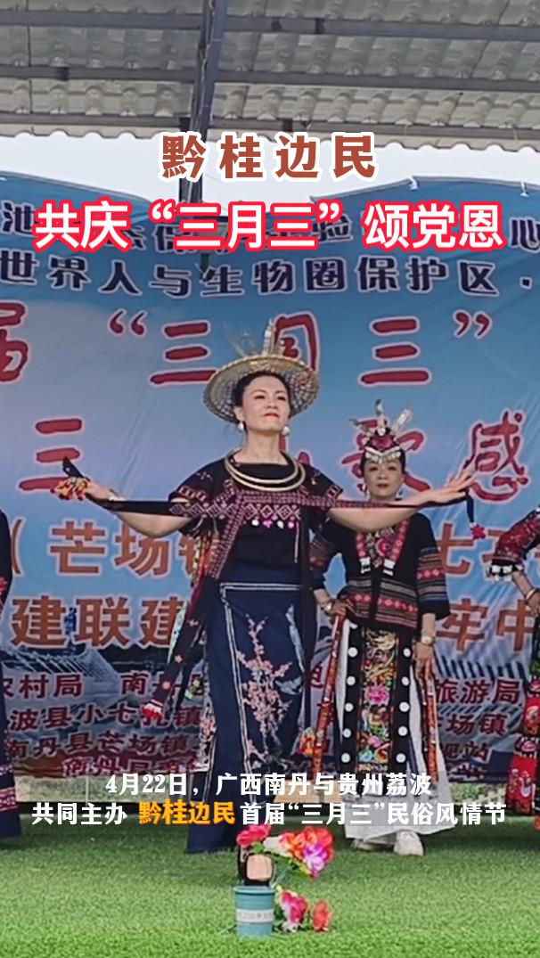 ǭ������조���������̵���#������ #����#�����Ļ�