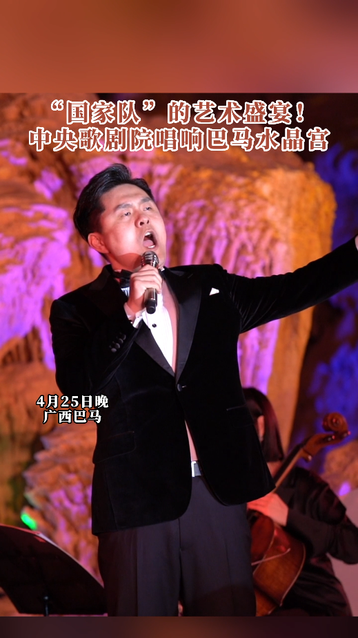 �����Ҷӡ�������ʢ�磡������Ժ�������ˮ����