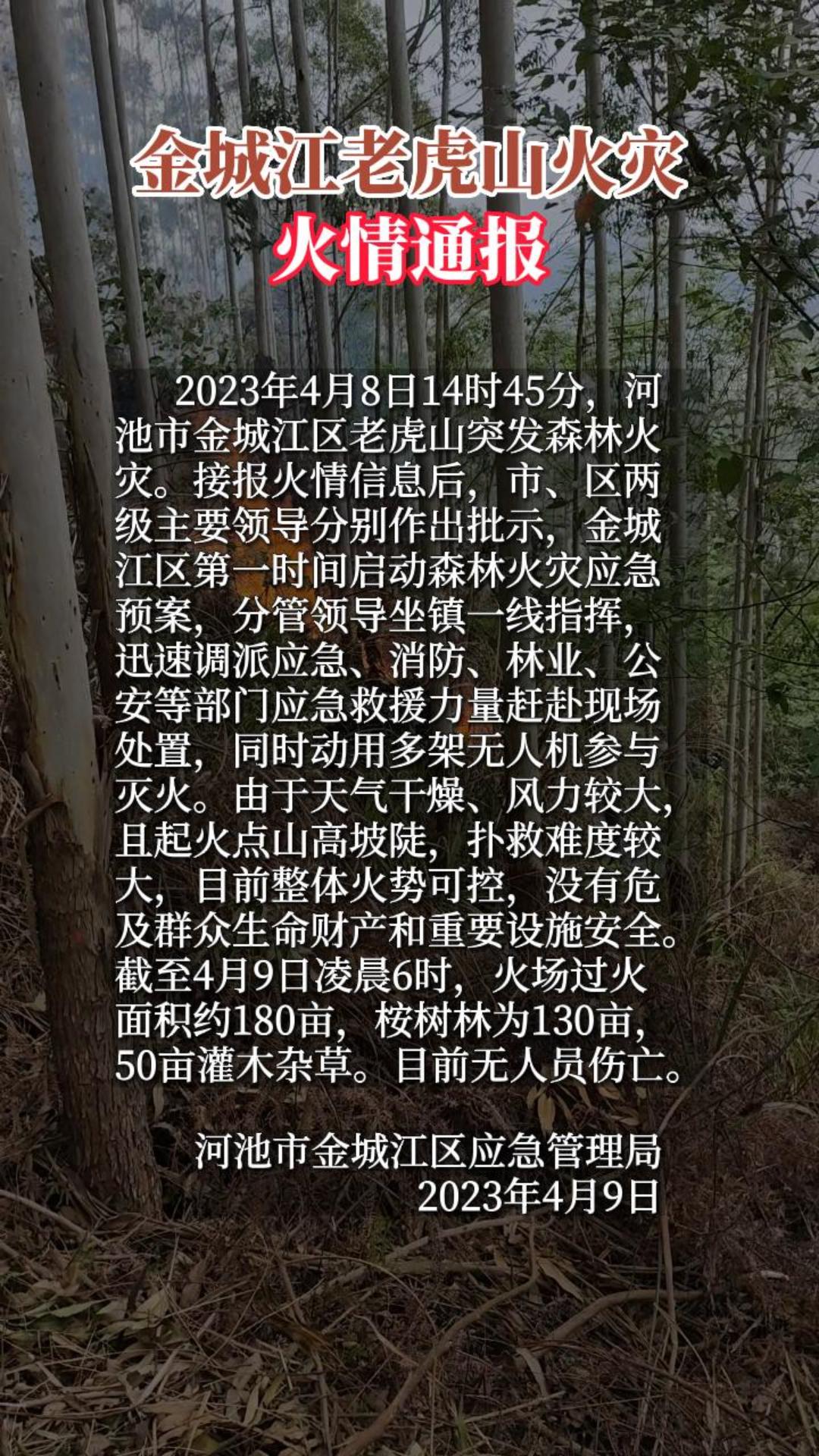 ��ǽ��ϻ�ɽ���ֻ���ͨ��
