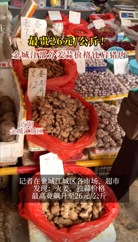 ���26Ԫ/��� ��ǽ����ֽ���۸�ȼ�����
