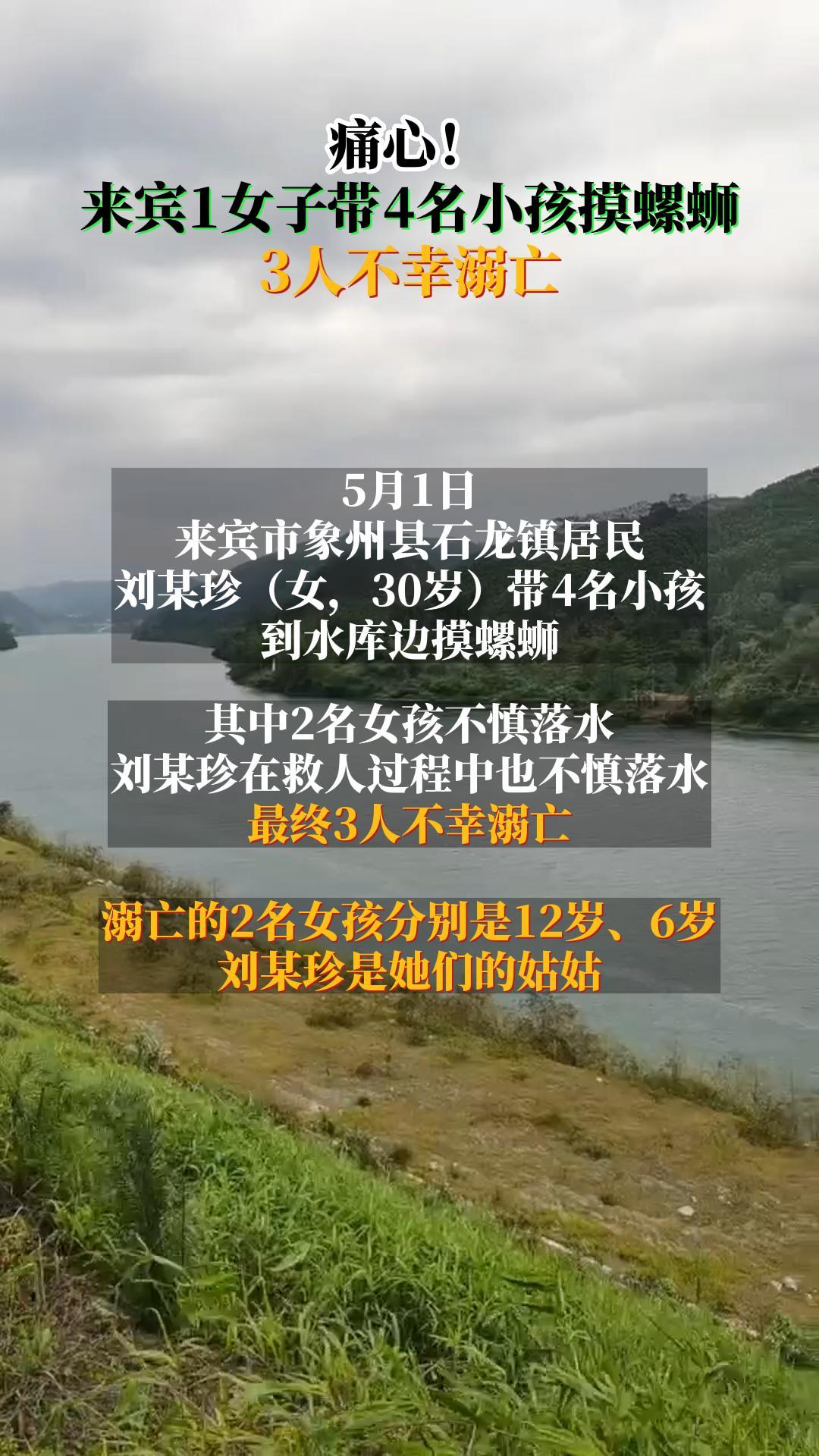 ����1Ů�Ӵ�4��С�������ϣ�3�˲���