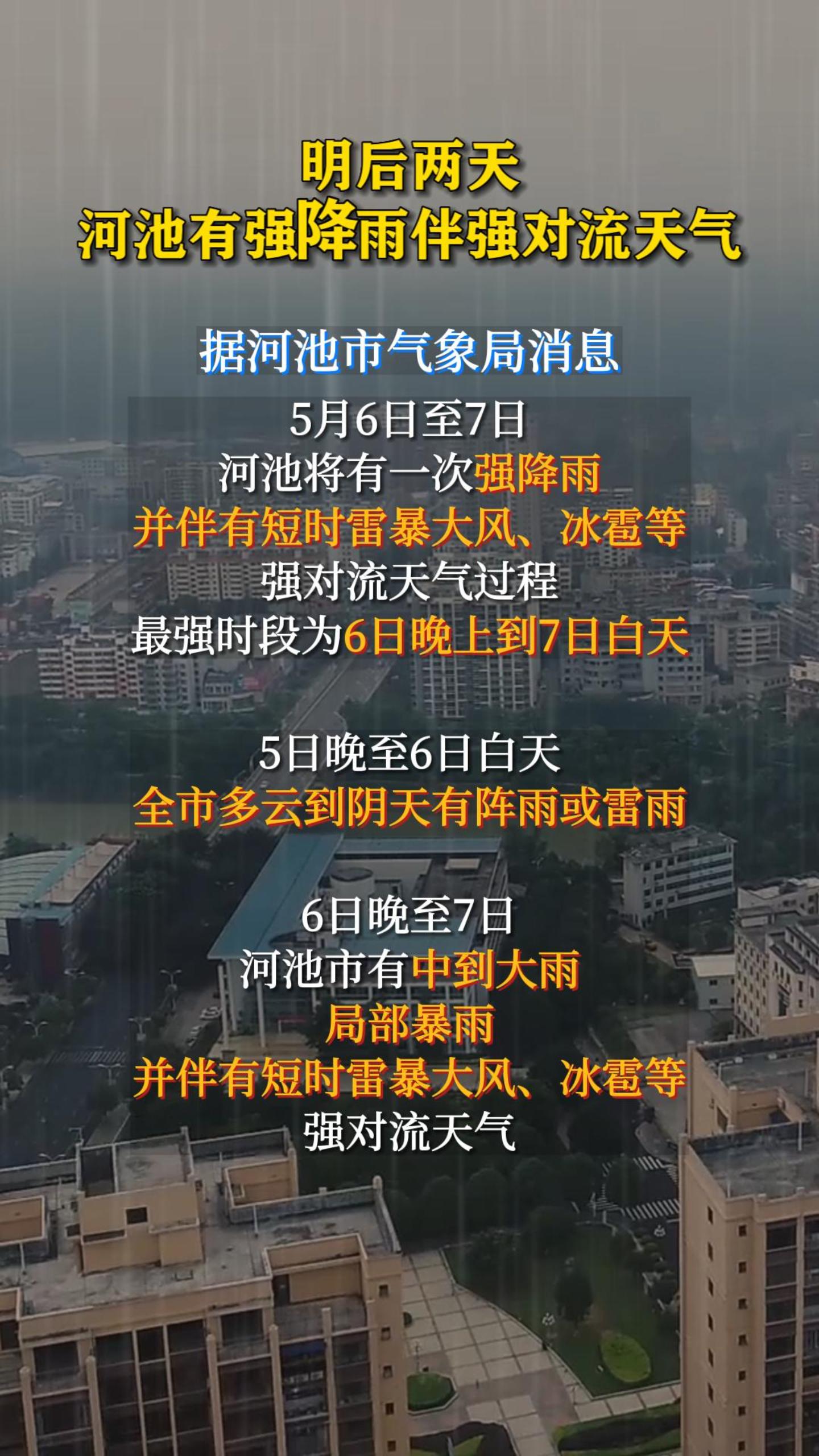 ��������ӳ���ǿ�����ǿ��������