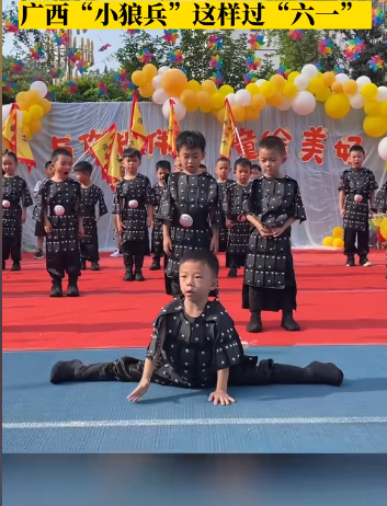 �а����� ���Ʋ��� ����ǹ���С��������һ��