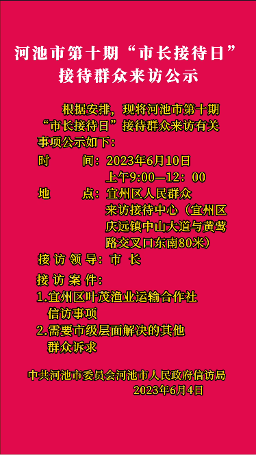 �ӳ��е�ʮ�ڡ��г��Ӵ��ա��Ӵ�Ⱥ�����ù�ʾ