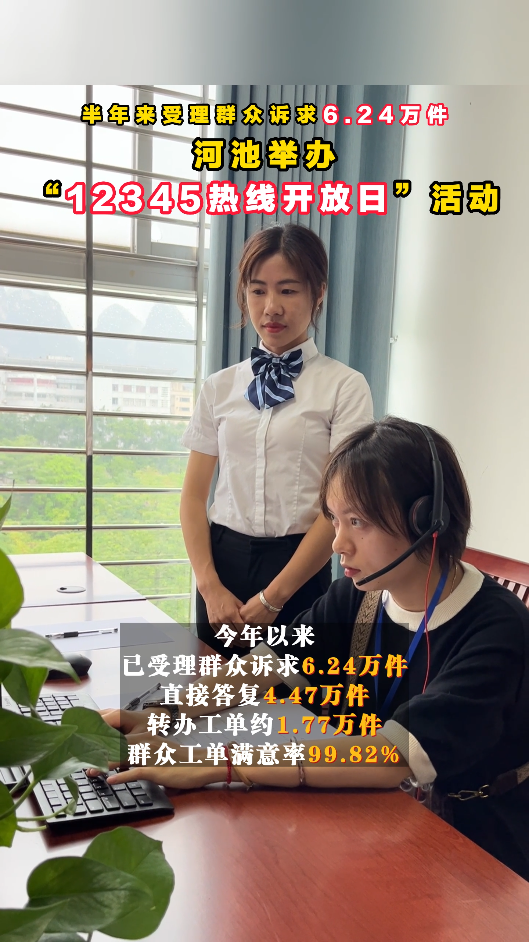 ����������Ⱥ������6.24��� �ӳؾٰ조12345���߿����ա��